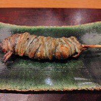 わたべ -  わたべ -