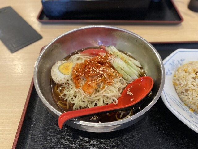 China Creative Fukumamuro