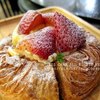 simplylife BAKERY CAFÉ - 料理写真: