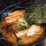 麺処 そめいよしの - 