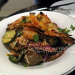 simplylife BAKERY CAFÉ - 