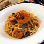 simplylife BAKERY CAFÉ - 