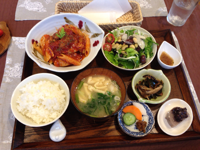 ヨコヤ name=