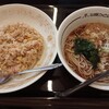 山田うどん 下赤坂店