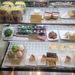 ふなわかふぇ - 