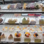 ふなわかふぇ - 