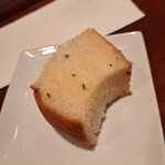 イタリア料理 フィオレンツァ - 