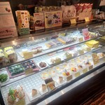 ふなわかふぇ - 