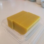 ふなわかふぇ - 