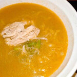 大衆居酒屋 とりいちず - 