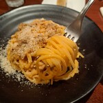 イタリア料理 フィオレンツァ - 