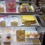 ふなわかふぇ - 