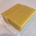 ふなわかふぇ - 