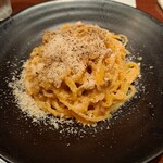 イタリア料理 フィオレンツァ - 