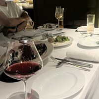 BEEF STEAK CLUB KIYO GINZA - 