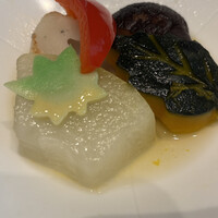 焼肉会席 ともじ - 