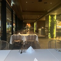 BEEF STEAK CLUB KIYO GINZA - 