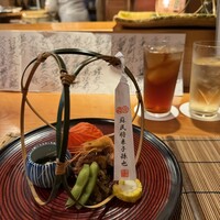 ぎおん 元勢 - 