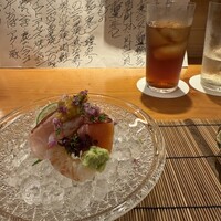 ぎおん 元勢 - 