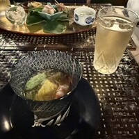 梅むら  - 