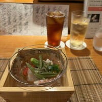 ぎおん 元勢 - 