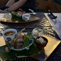 梅むら  - 
