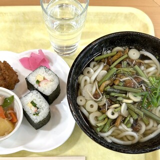 口コミ一覧 : 一汁三菜 咲菜 （いちじゅうさんさい さかな） - 伊丹