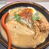 味噌麺処 花道庵 東京駅店