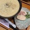 ふく流らーめん 轍 LINKS UMEDA店