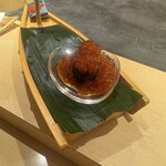 有楽町かきだ - 