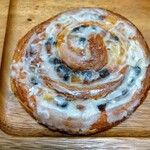 ル・プチメック - 