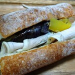 ル・プチメック - 