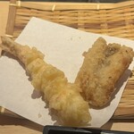 有楽町かきだ - 