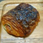 ル・プチメック - 