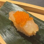 有楽町かきだ - 