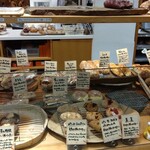 パリアッシュ - 