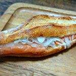 ル・プチメック - 