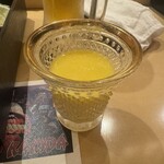 有楽町かきだ - 