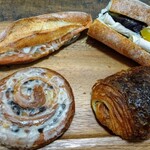 ル・プチメック - 