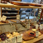 パリアッシュ - 