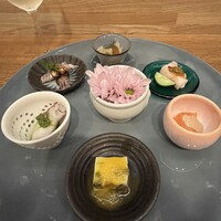 南青山エッセンス - 