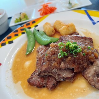 エムズ クラブ_0