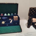 パリアッシュ - 