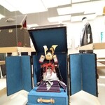 パリアッシュ - 