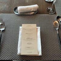 Prime42 steakhouse & sky bar - 