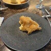 RISTORANTE＆BAR EVOLTA - 
