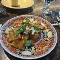 RISTORANTE＆BAR EVOLTA - 