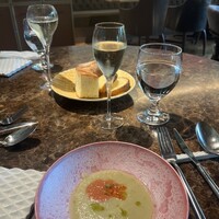 RISTORANTE＆BAR EVOLTA - 