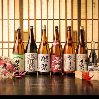 【生ビールOK】宴会を盛り上げる飲み放題メニューが充実◎