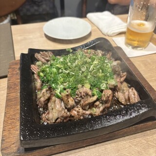 ℳ 3号とりじん New 2021 KAWASAKI NINJA ZX-6R White Gray - New